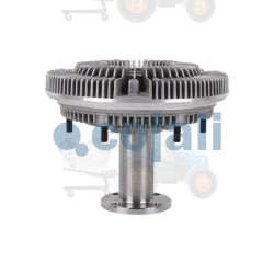 Cupla, ventilator radiator COJALI - 8521142