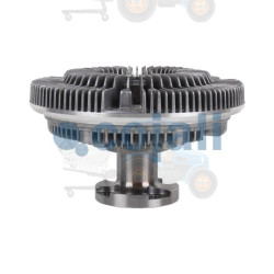 Cupla, ventilator radiator COJALI - 8521143