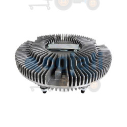 Cupla, ventilator radiator COJALI - 8521146