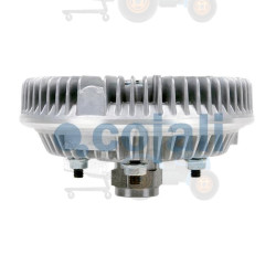 Cupla, ventilator radiator COJALI - 8521150