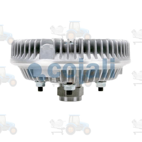 Cupla, ventilator radiator COJALI - 8521150