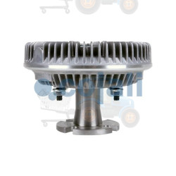 Cupla, ventilator radiator COJALI - 8521151