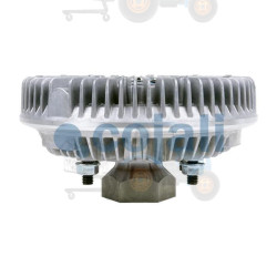 Cupla, ventilator radiator COJALI - 8521152