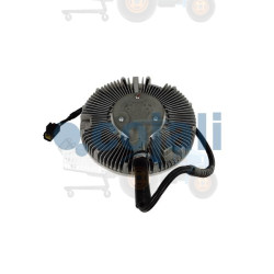 Cupla, ventilator radiator COJALI - 8521154