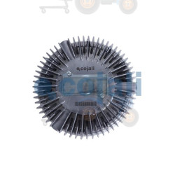 Cupla, ventilator radiator COJALI - 8521155