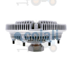 Cupla, ventilator radiator COJALI - 8521162