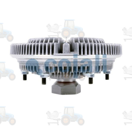 Cupla, ventilator radiator COJALI - 8521162