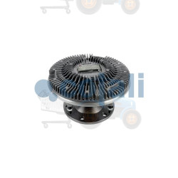 Cupla, ventilator radiator COJALI - 8521165