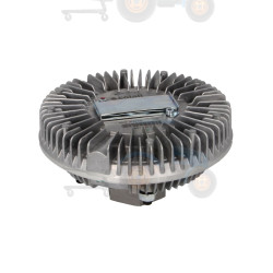 Cupla, ventilator radiator COJALI - 8521174