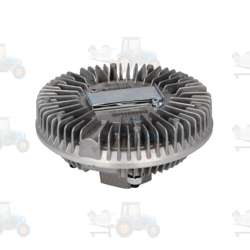 Cupla, ventilator radiator COJALI - 8521174