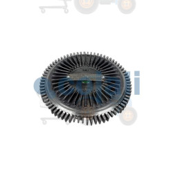 Cupla, ventilator radiator COJALI - 8521175