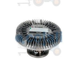 Cupla, ventilator radiator COJALI - 8521177