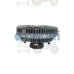 Cupla, ventilator radiator COJALI - 8521178