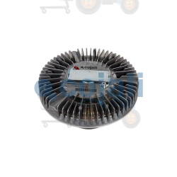 Cupla, ventilator radiator COJALI - 8521186