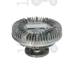 Cupla, ventilator radiator COJALI - 8521196