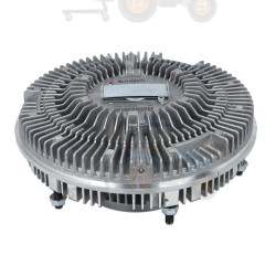 Cupla, ventilator radiator COJALI - 8521197