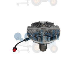 Cupla, ventilator radiator COJALI - 8521422