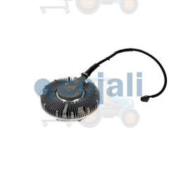 Cupla, ventilator radiator COJALI - 8521424