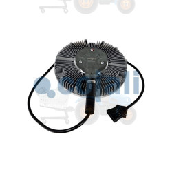 Cupla, ventilator radiator COJALI - 8521425