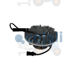 Cupla, ventilator radiator COJALI - 8521426