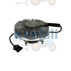 Cupla, ventilator radiator COJALI - 8521427