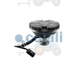 Cupla, ventilator radiator COJALI - 8521429