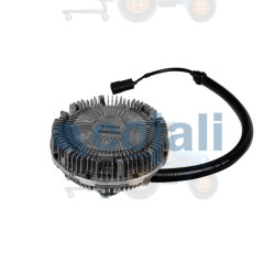 Cupla, ventilator radiator COJALI - 8822443