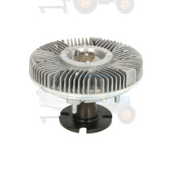 Cupla, ventilator radiator THERMOTEC - RS-FC-001-087