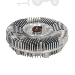 Cupla, ventilator radiator THERMOTEC - L70.0060