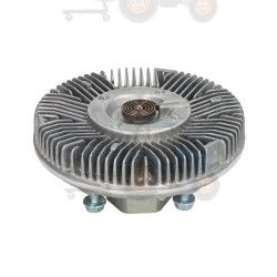 Cupla, ventilator radiator THERMOTEC - 071 003 026