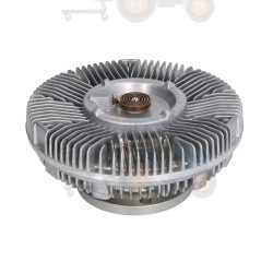 Cupla, ventilator radiator THERMOTEC - L70.0994