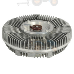 Cupla, ventilator radiator THERMOTEC - L70.0995