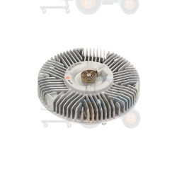 Cupla, ventilator radiator NRF - 49404