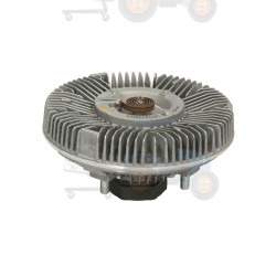 Cupla, ventilator radiator NRF - 49405