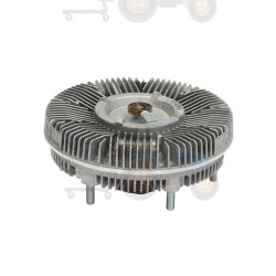 Cupla, ventilator radiator NRF - 49406