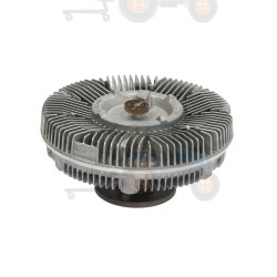 Cupla, ventilator radiator NRF - 49407