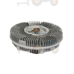 Cupla, ventilator radiator NRF - 49409