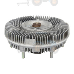 Cupla, ventilator radiator NRF - 49420