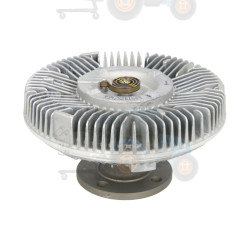 Cupla, ventilator radiator NRF - 49425