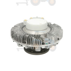 Cupla, ventilator radiator NRF - 49437