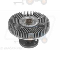 Cupla, ventilator radiator VAPORMATIC - VPE1208