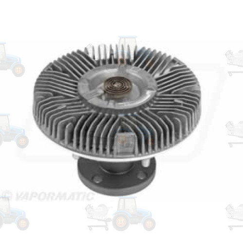 Cupla, ventilator radiator VAPORMATIC - VPE1208