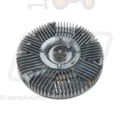 Cupla, ventilator radiator VAPORMATIC - VPE1218