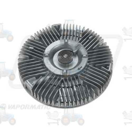 Cupla, ventilator radiator VAPORMATIC - VPE1218