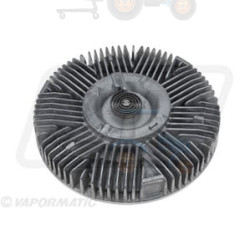 Cupla, ventilator radiator VAPORMATIC - VPE1223