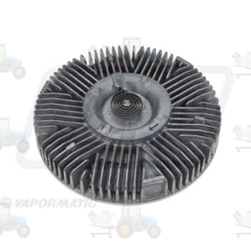 Cupla, ventilator radiator VAPORMATIC - VPE1223