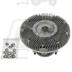 Cupla, ventilator radiator VAPORMATIC - VPE1305