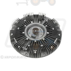 Cupla, ventilator radiator VAPORMATIC - VPE1311