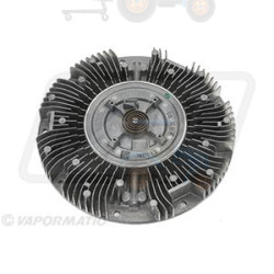 Cupla, ventilator radiator VAPORMATIC - VPE1312