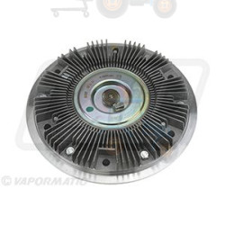 Cupla, ventilator radiator VAPORMATIC - VPE1313